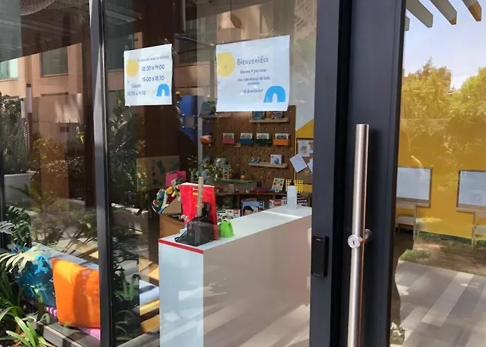 Nuevo y lujoso depto con amenidades Nuevo Polanco