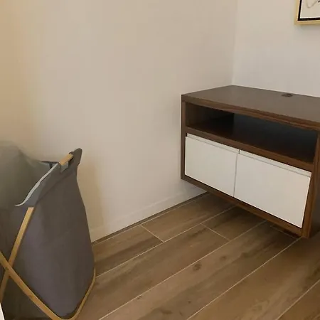 Apartamento Nuevo y lujoso depto con amenidades Nuevo Polanco México DF Exterior foto
